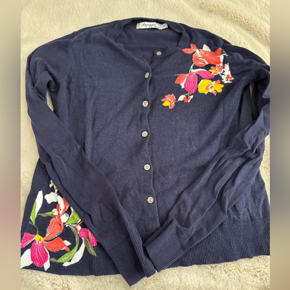🌷Cardigan